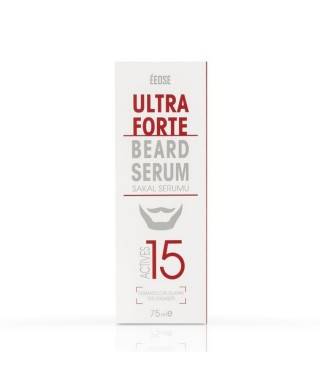 Eeose Sakal Serumu Ultra Forte 75 ml