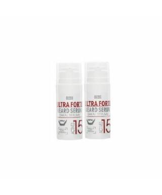 Eeose Sakal Serumu Ultra Forte 75 ml - İkincisi %50 İndirimli Kofre