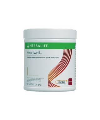 Herbalife Heartwell 229g