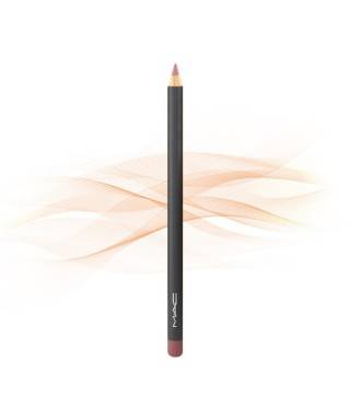 Mac Dudak Kalemi - Lip Pencil 1.45 gr