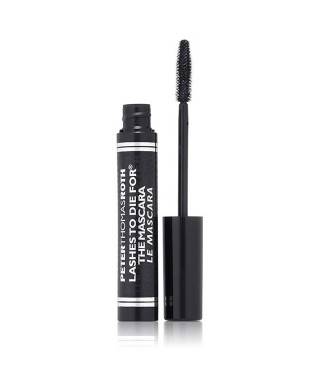 Peter Thomas Roth lashes to die for mascara 8 ml