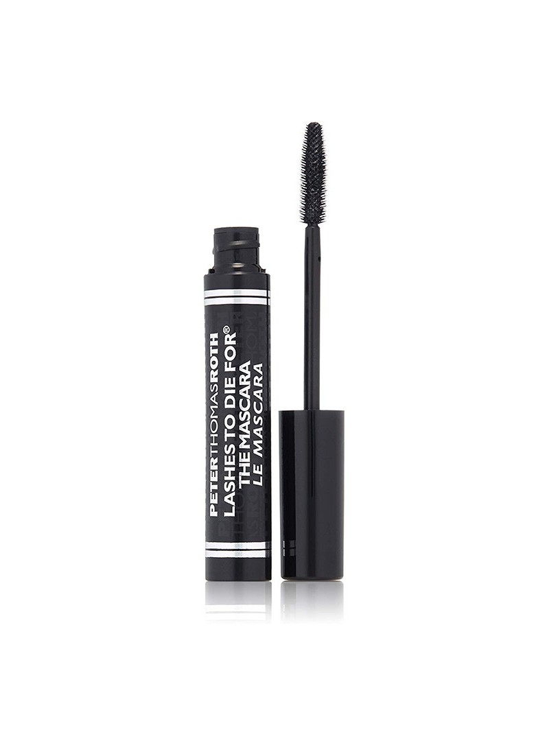 Peter Thomas Roth lashes to die for mascara 8 ml