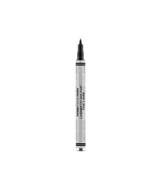 Peter Thomas Roth Lashes To Die For The Liner 1.2 ml