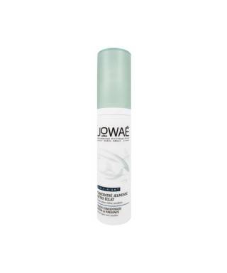 Jowae Youth Concentrate Detox and Radiance Night 30 ml