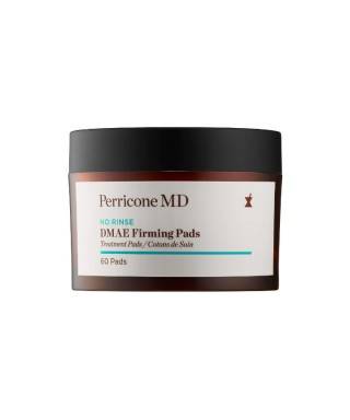 Perricone MD DMAE Firming Pads 60 Ped