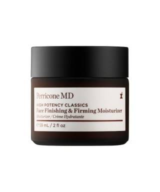 Perricone MD Face Finishing & Firming Moisturizer 59 ml