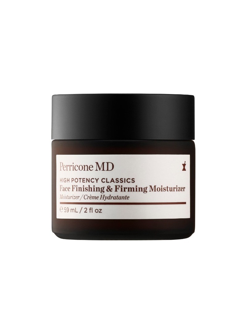 Perricone MD Face Finishing & Firming Moisturizer 59 ml