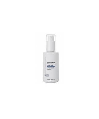 DCL C Space Serum 52 ml