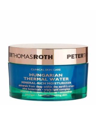 Peter Thomas Roth Hungarian Thermal Water Moisturizer 50ml