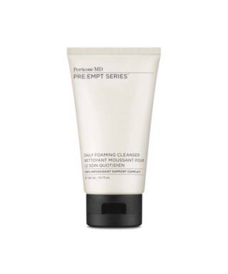 Perricone Md Empt Daily Cleanser 150ml