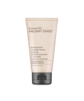 Perricone Md Empt Refreshing Shower Mask 74ml