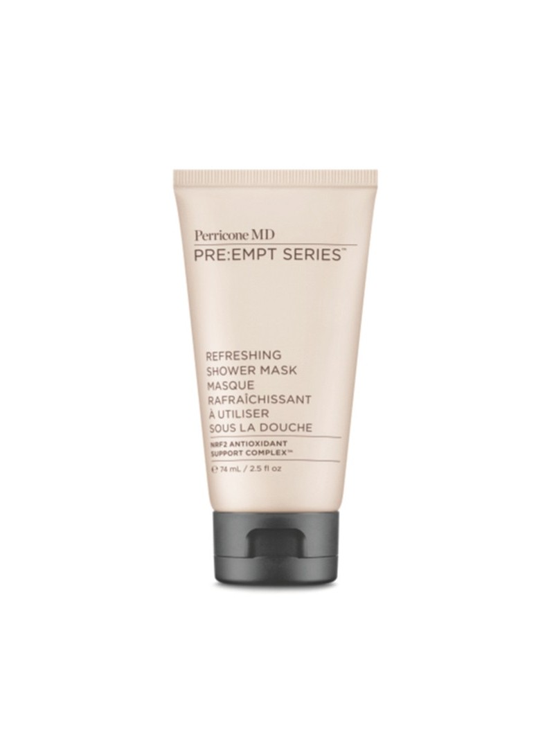 Perricone Md Empt Refreshing Shower Mask 74ml