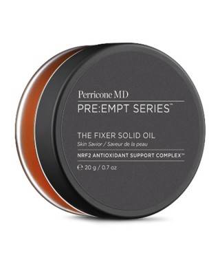 Perricone Md Empt Fixer Solid Oil 20gr