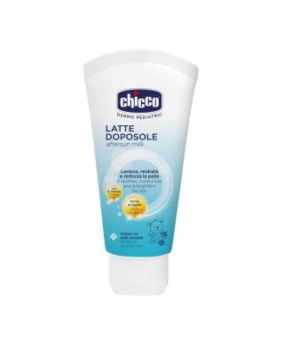 Chicco After Sun Milk 150ml