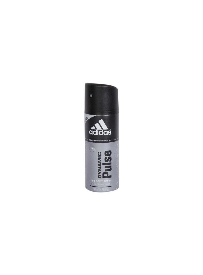 Adidas Dynamic Pulse Deodorant 150 ml 