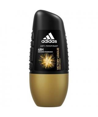 Adidas Roll On For Men Victory 50 ml 