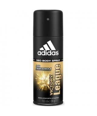 Adidas Victory League Deodorant 150 ml 