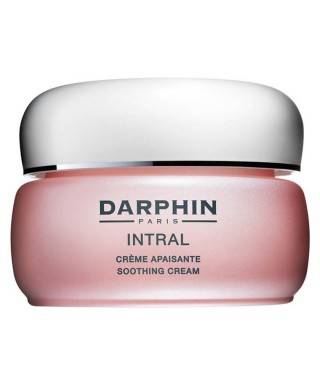Darphin Intral Sensitive Skin Soothing Cream 50 ml