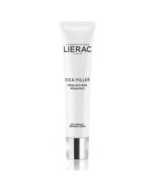 Lierac Cica-Filler Repairing Cream 40 ml