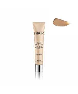 Lierac Teint Perfect Skin Spf 20 30 ML