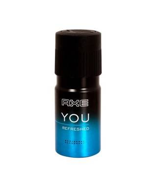 AXE Deodorant You Refreshed 150ml