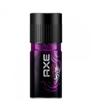 AXE Excite Deodorant 150 ml