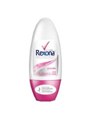 Rexona Women Powder Dry...