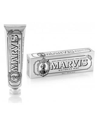 Marvis Whitening Mint Diş Macunu 85 ml