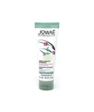 Jowae Oxygenating Exfoliating Cream 75 ml