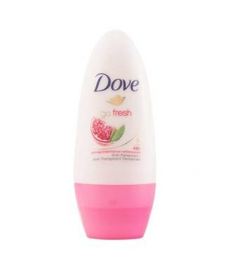 Dove Roll-on Nar Limon 50 ml
