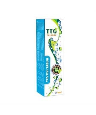 TTO Sıvı Sabun 250 ml