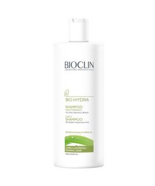 Bioclin Bio Hydra Shampoo 750ml