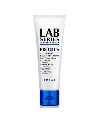 Lab Series Pro Ls All İn One Face Treatment 50 Ml
