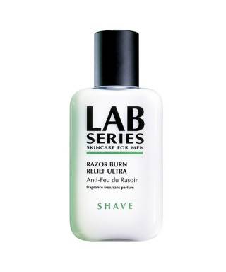 Lab Series Skincare For Man Razor Burn Relief Ultra 100ml