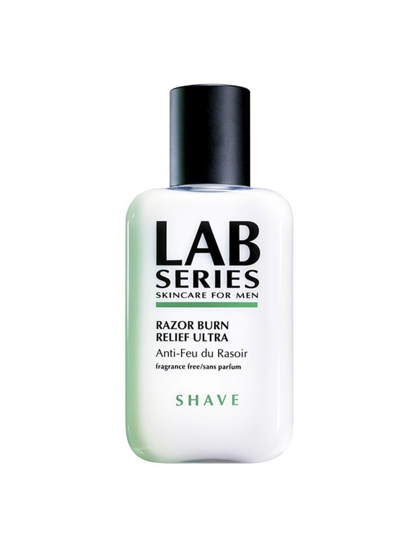 Lab Series Skincare For Man Razor Burn Relief Ultra 100ml