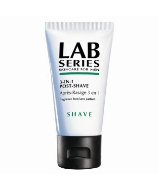 Lab Series Skincare For Men Post Shave 3 in 1 50ml