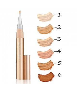 Jane Iredale Active Light Under Eye Concealer