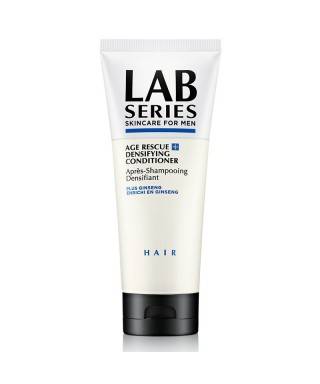 Lab Series Skincare For Men Age Rescue+Densifying Conditioner 200ml