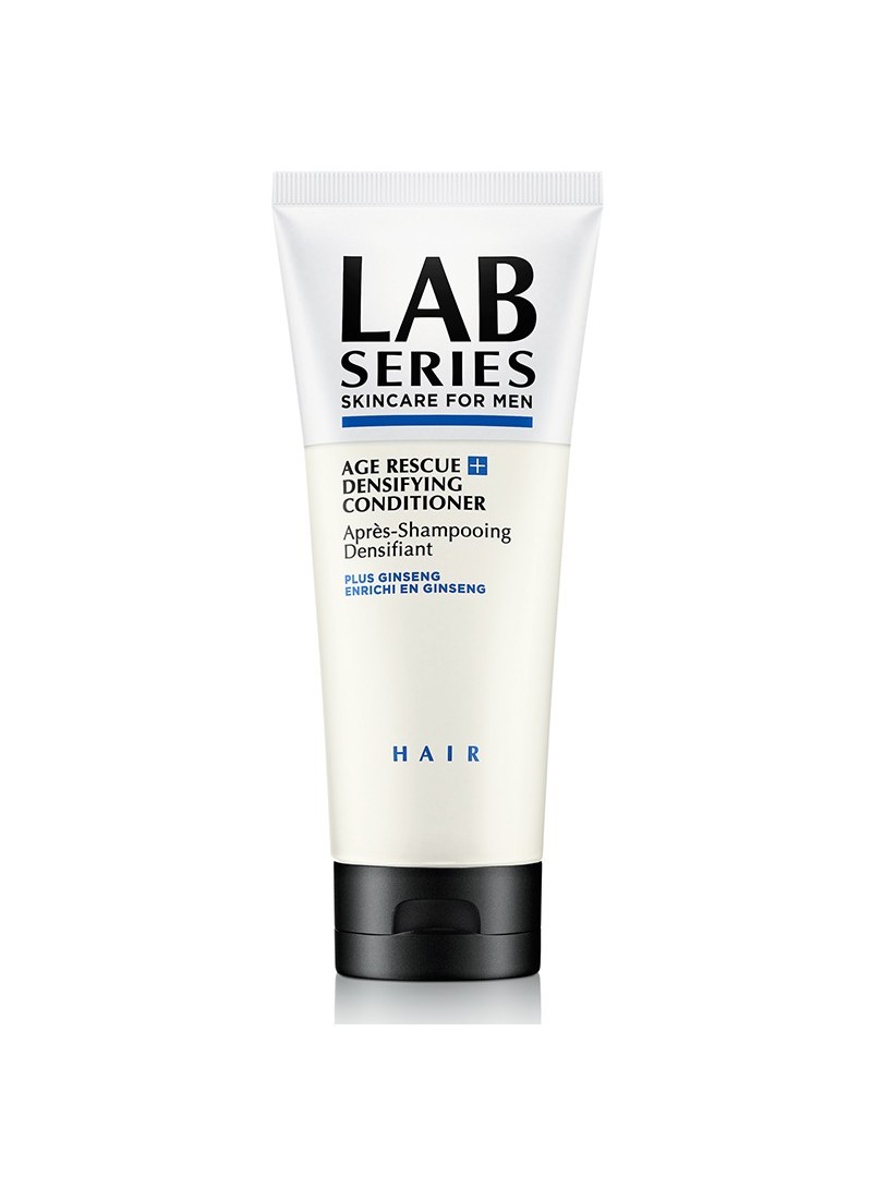 Lab Series Skincare For Men Age Rescue+Densifying Conditioner 200ml