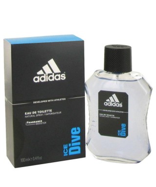 Adidas Ice Dive Parfüm 100 ml