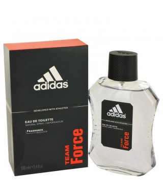 Adidas Team Force Parfüm...