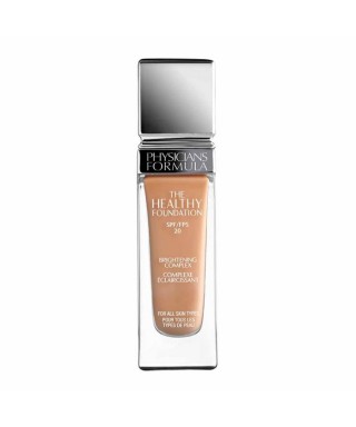 Physicians Formula The Healthy Foundation MN3 30ml