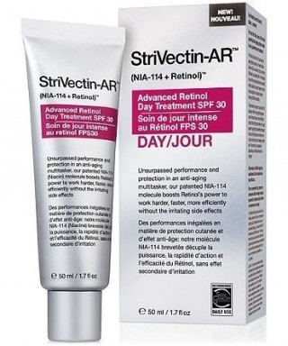 StriVectin-AR Advanced...
