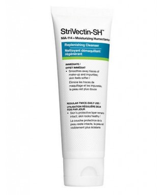 StriVectin-SH Replenishing...