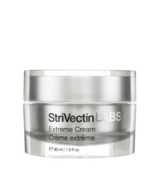Strivectin LABS Extreme Cream