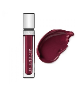 Physicians Formula The Healthy Lip Velvet Likit Lipstick Noir-Ishing Plum 7ml