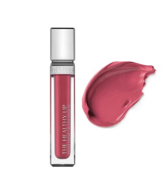 Physicians Formula The Healthy Lip Velvet Likit Lipstick Dose Of Rose 7ml