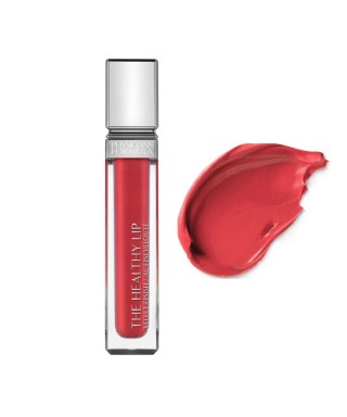 Physicians Formula The Healthy Lip Velvet Likit Lipstick  Tu-Lip Treatment 7ml