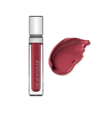 Physicians Formula The Healthy Lip Velvet Likit Lipstick  Berry Healthy 7ml