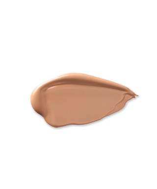 Physicians Formula The Healthy Foundation MN3 30ml
